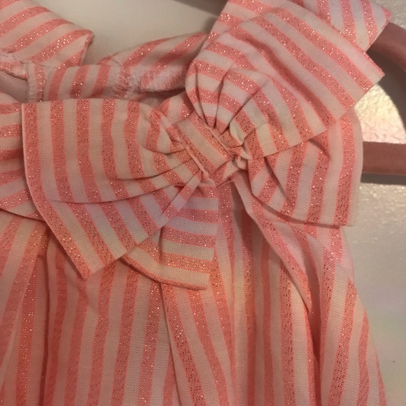 Dress - Picture 2 of 5